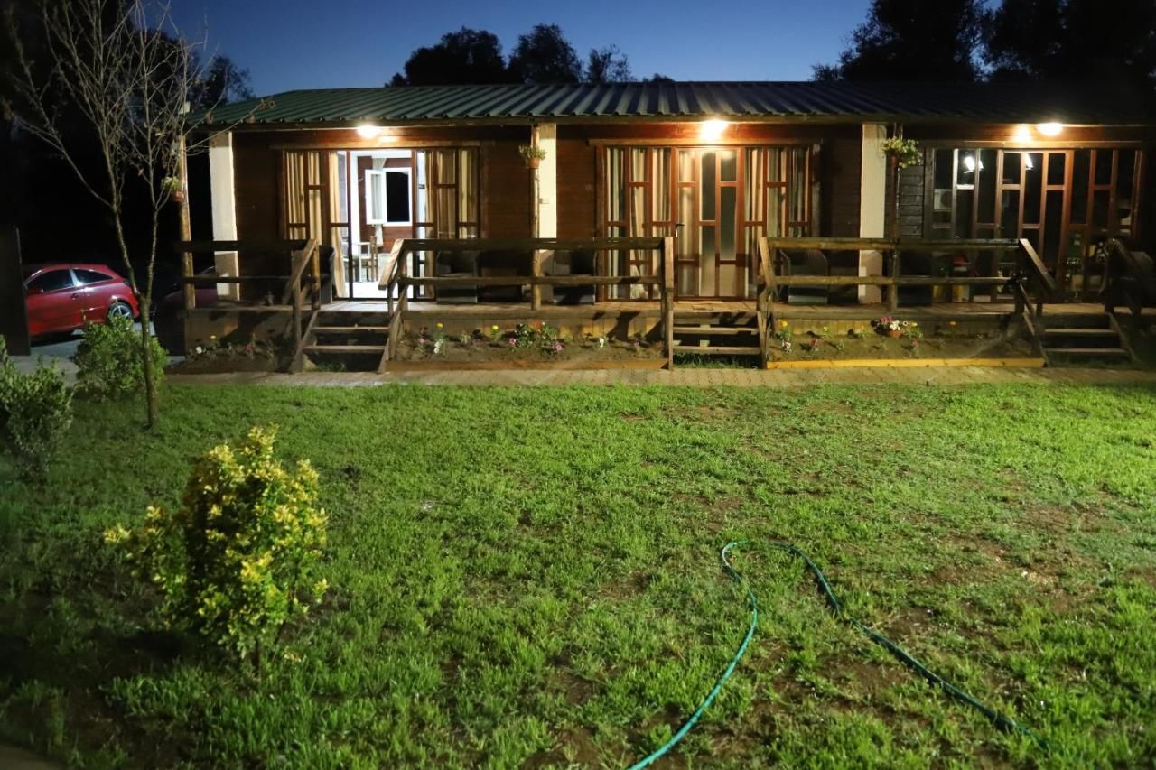 Апартаменты Apartments Obala Подгорица-8